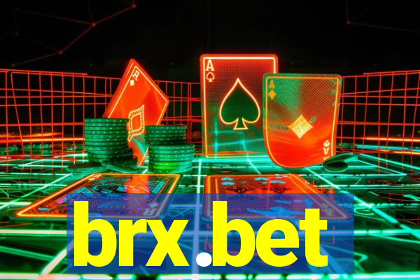 brx.bet