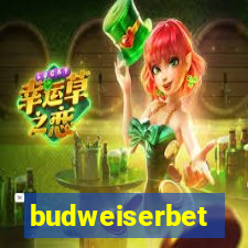 budweiserbet