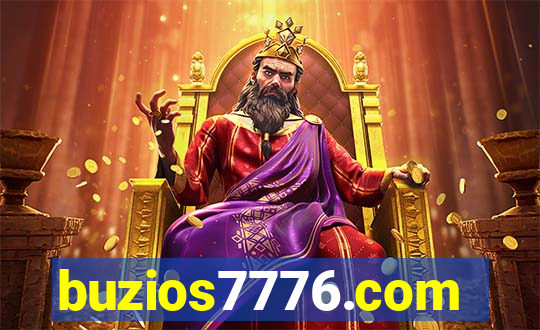 buzios7776.com