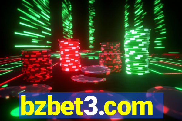 bzbet3.com