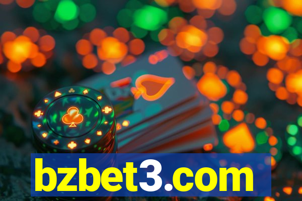 bzbet3.com