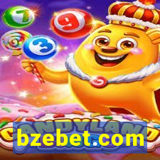 bzebet.com