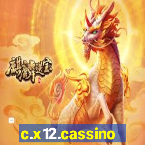 c.x12.cassino