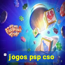 jogos psp cso