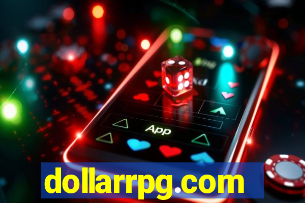 dollarrpg.com