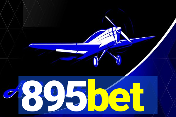 895bet