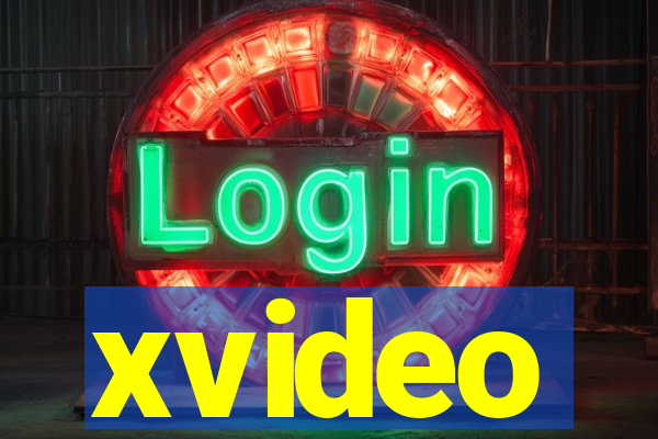 xvideo