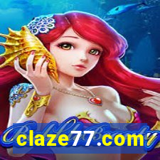 claze77.com