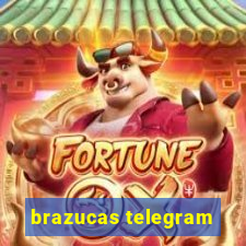 brazucas telegram