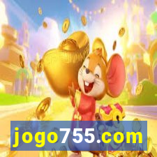 jogo755.com