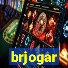 brjogar