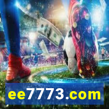 ee7773.com