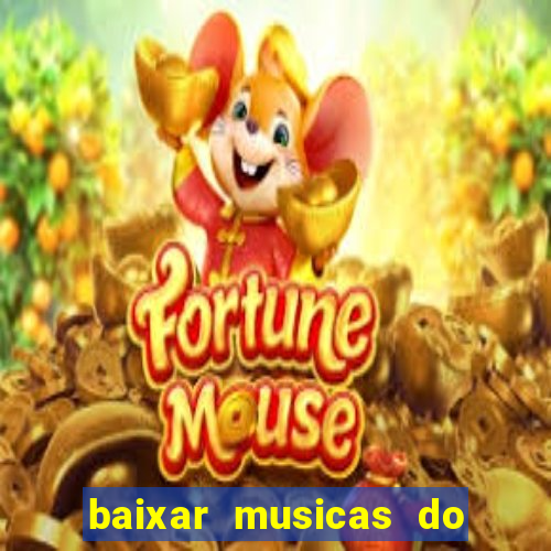 baixar musicas do roberto carlos