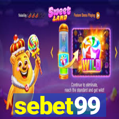 sebet99