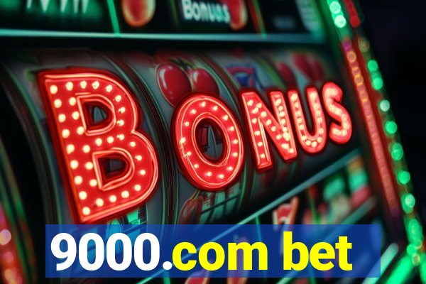 9000.com bet