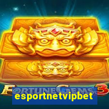 esportnetvipbet