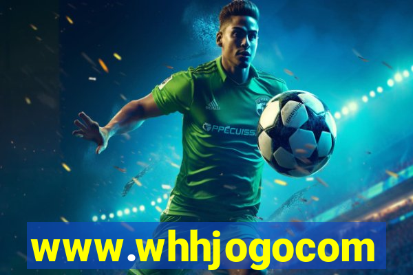 www.whhjogocom