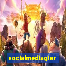 socialmediagierls