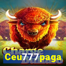 Ceu777paga