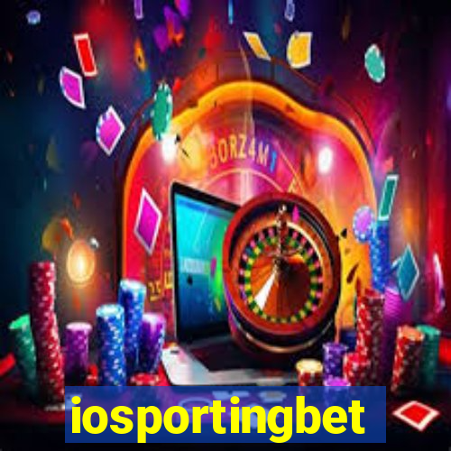 iosportingbet