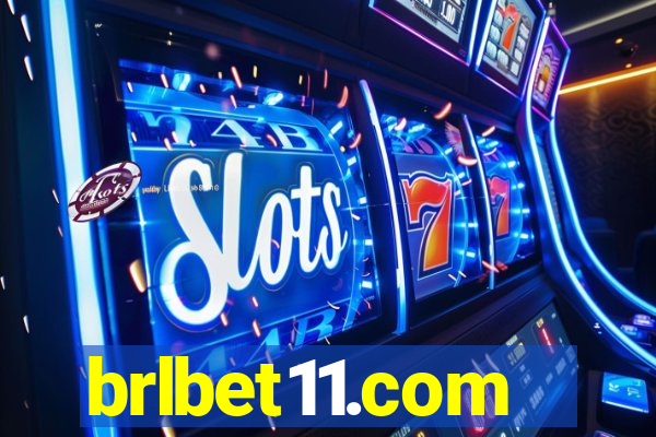 brlbet11.com