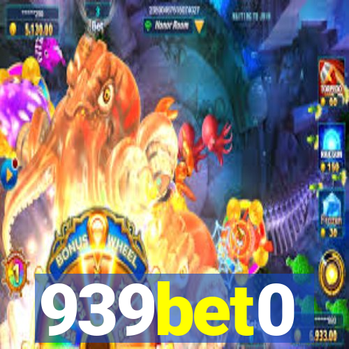 939bet0