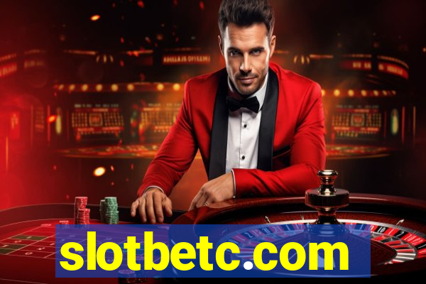 slotbetc.com