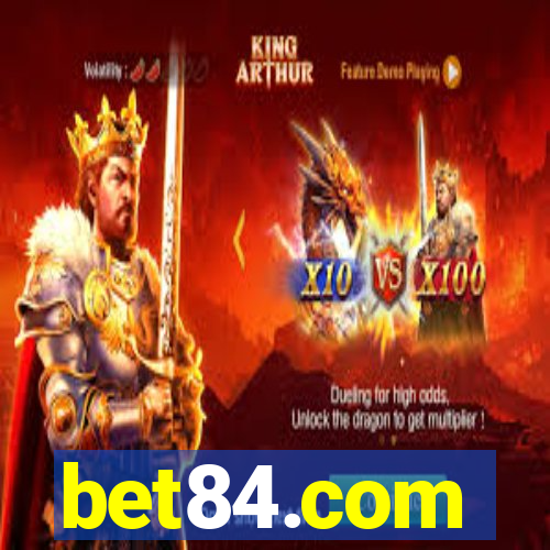 bet84.com