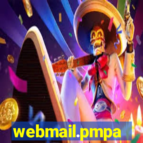 webmail.pmpa