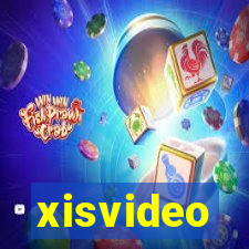 xisvideo