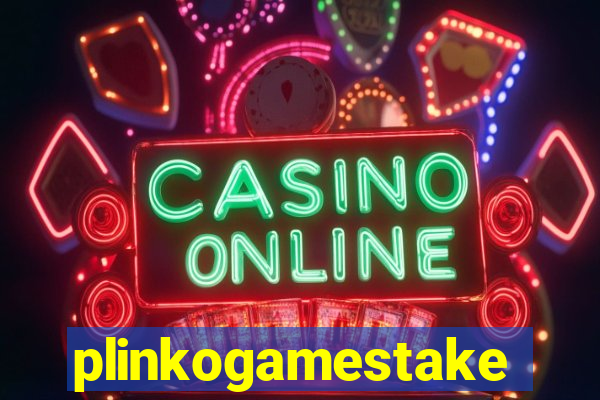 plinkogamestake