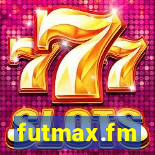 futmax.fm