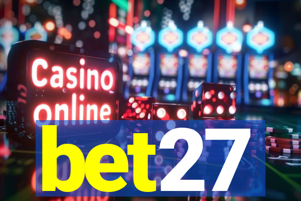 bet27