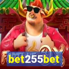 bet255bet