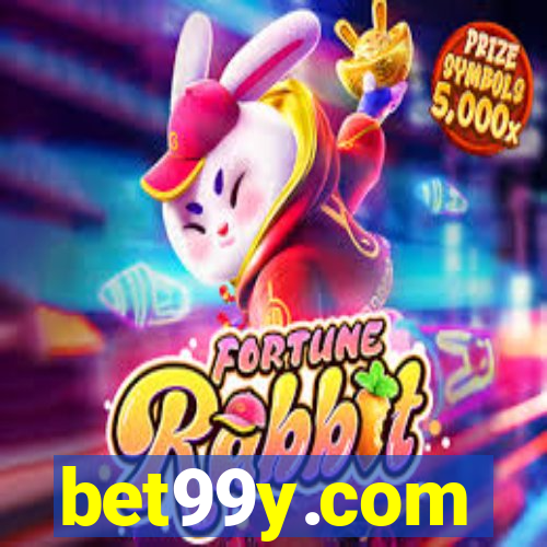 bet99y.com