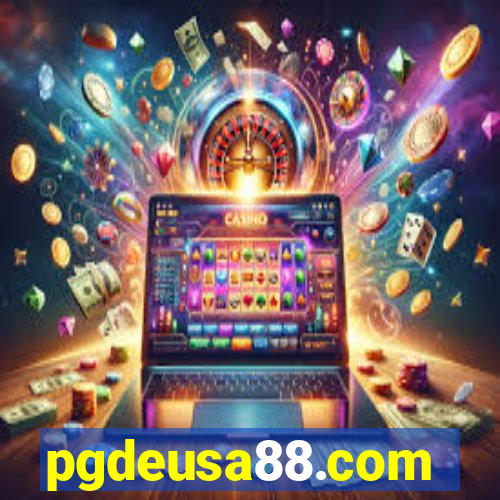 pgdeusa88.com