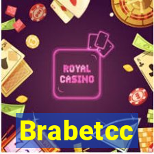 Brabetcc