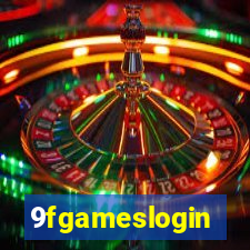 9fgameslogin