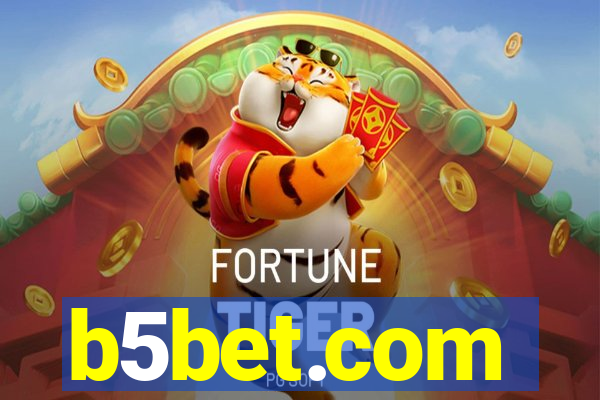 b5bet.com