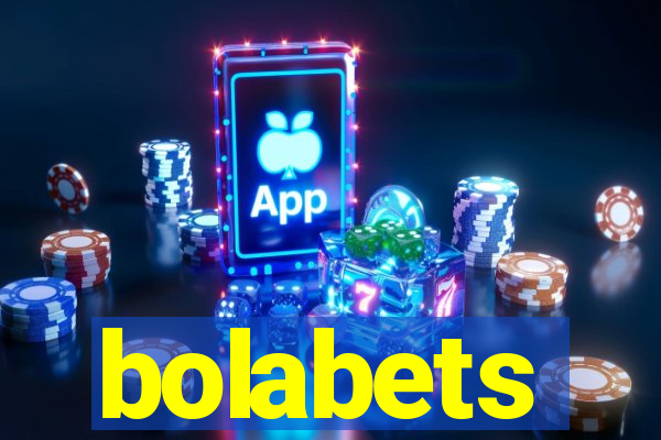 bolabets