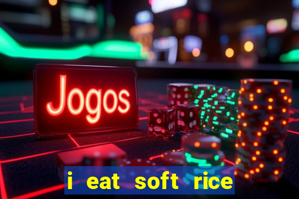 i eat soft rice in another world cap 1 pt br