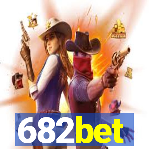 682bet