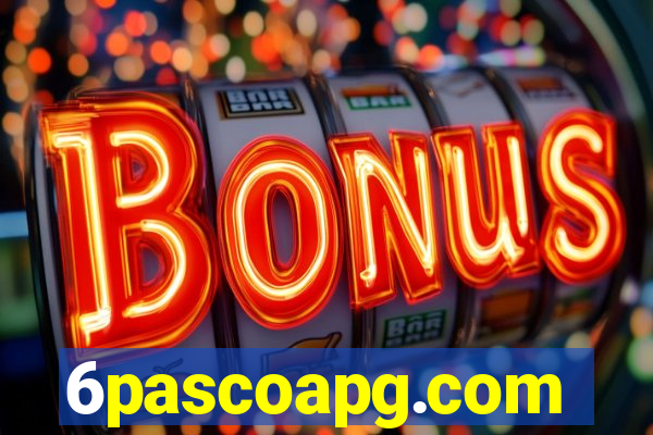 6pascoapg.com