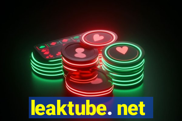 leaktube. net