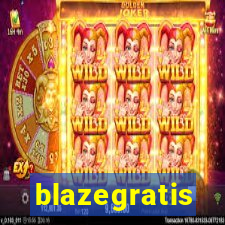 blazegratis