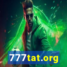 777tat.org