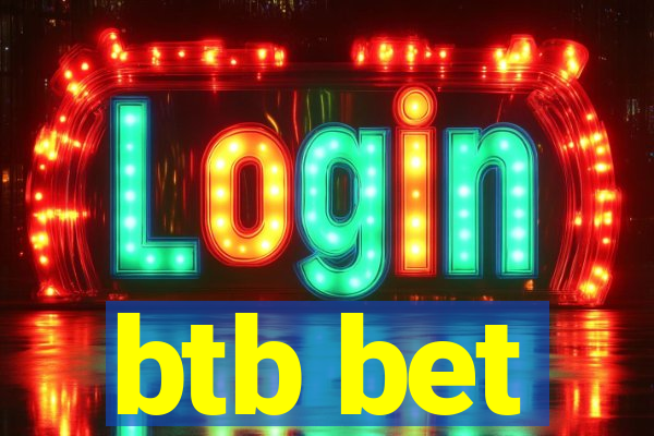 btb bet