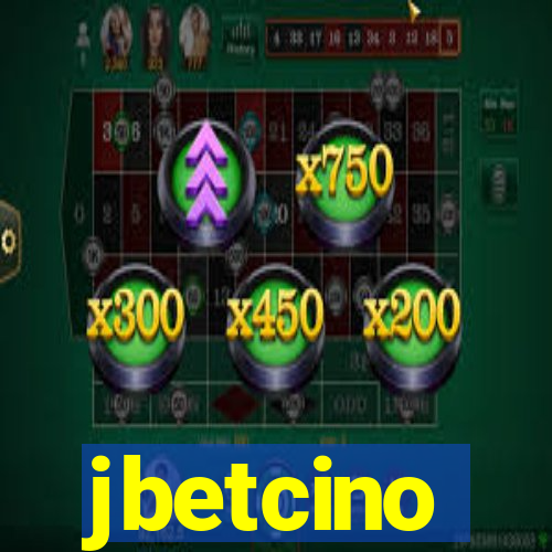 jbetcino