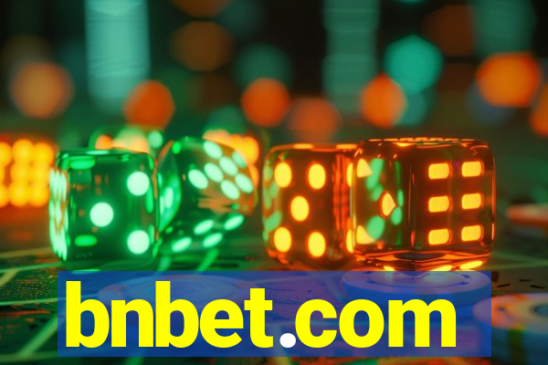 bnbet.com