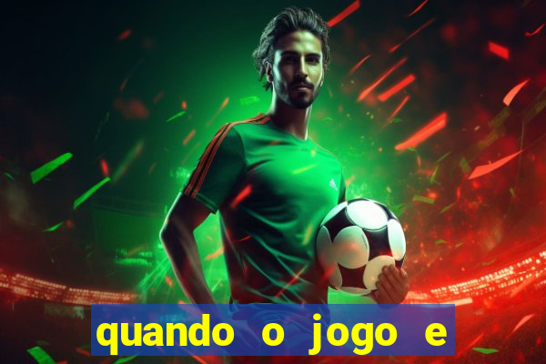 quando o jogo e adiado na betano